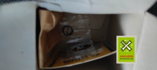 IMG_20230831_194845
